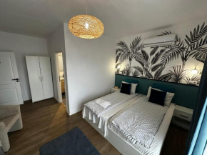 Harmony Residence